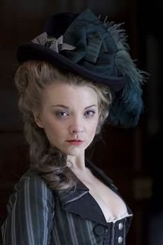 natalie dormer w e quot the scandalous w quot promotional pictures 娜塔莉 183 多默尔 照片 natalie dormer w e quot the scandalous w quot promotional pictures 娜塔莉 183 多默尔 照片