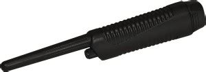 Bounty Hunter Pinpointer Advanced Metal Detector Price in India - Buy ...