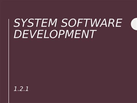 Image result for Computer Science Unit Conversion a Level