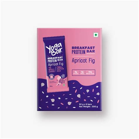 Buy Yoga Bar Products at Wholesale Price | Yoga Bar Distributor