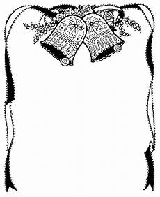 Wedding Border Clipart Free by Wedding Clip Borders Clipart Panda Free Clipart Images Wedding Border Clipart Free