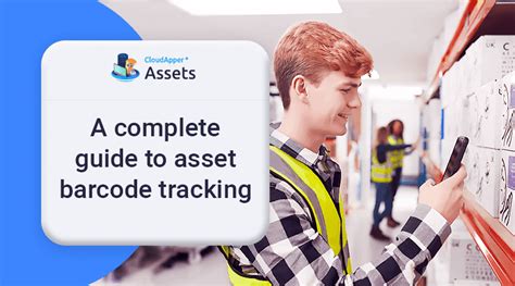 Image result for Barcode Asset Tracking Software