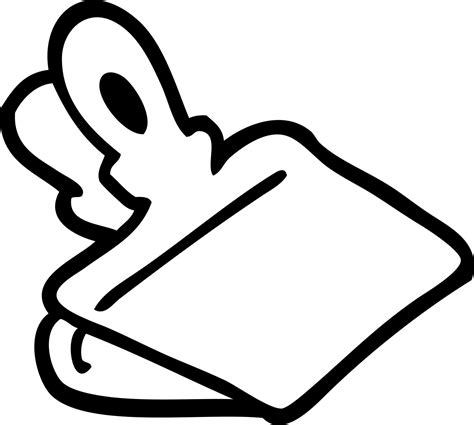 Image result for Paper Clip Drawing