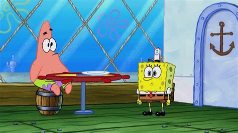 Image result for Normal Spongebob