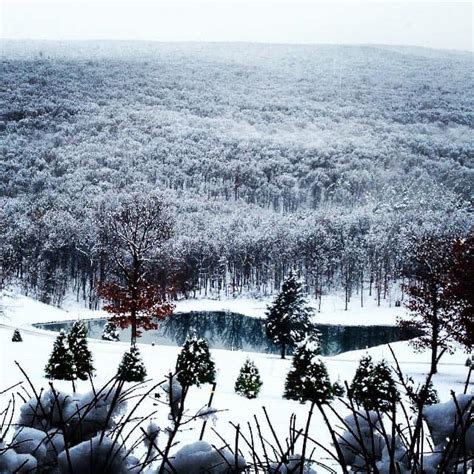 FCPS Maryland - The 2025-26 FCPS Calendar is posted... | Facebook