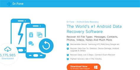 Image result for How Unlock Android Device