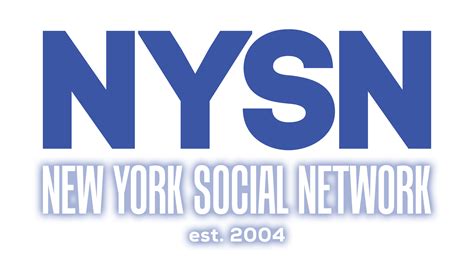 View Events - New York Social Network