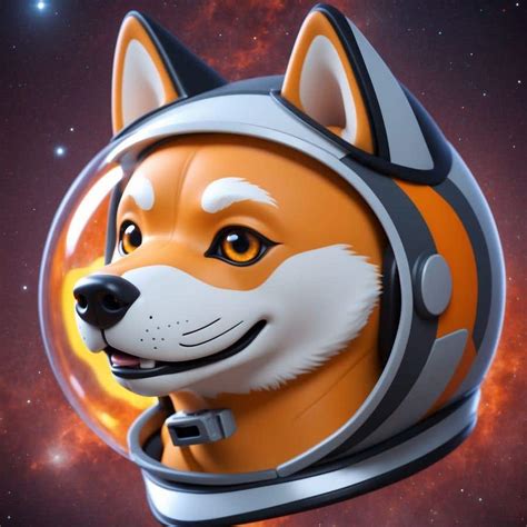 Create Cartoonish 3D Character from Image | Freelancer