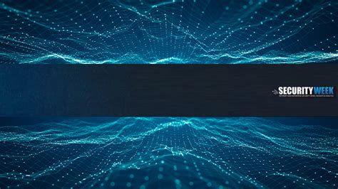 Image result for Quantm Safe Algorithm