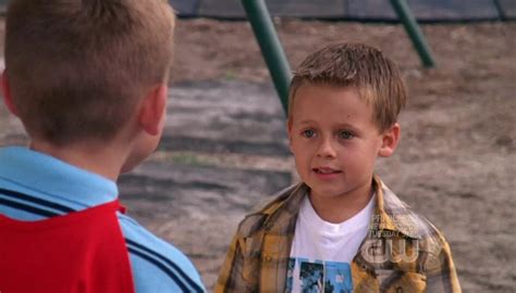 Slik ser barne­stjernene ut nå