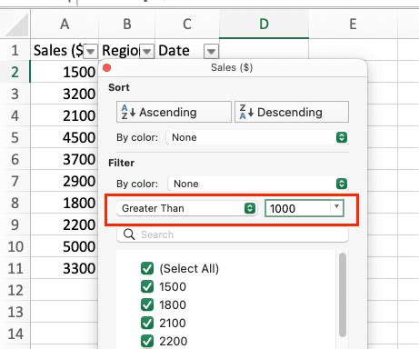 Image result for Extract Data From Excel Graph