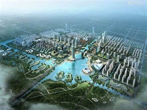 绍兴文化中心 - 业绩 - 华汇城市建设服务平台
