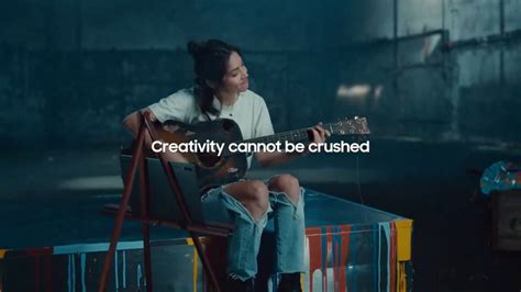 Fans Rename Drake’s Mansion 'Kendrick’s House' on Google Maps