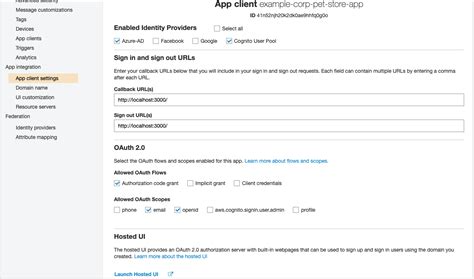 Kindle Friendly AWS Security Blogs