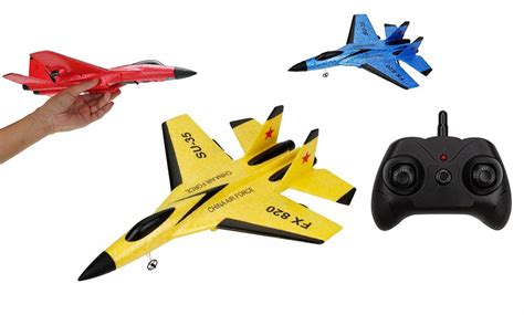 Image result for Remote Control Fighter Jet Paris