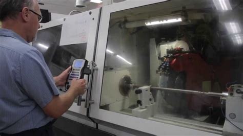 Image result for Most Advanced Engineering YouTube