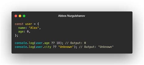 JavaScript Developer Abdulloyev 的图像结果