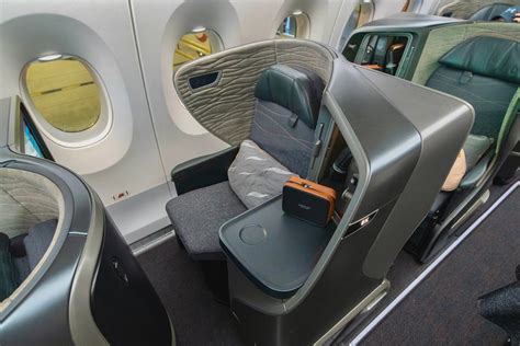 My 3 Favorite Chase Transfer Partners To Get 2+ Cents per Point