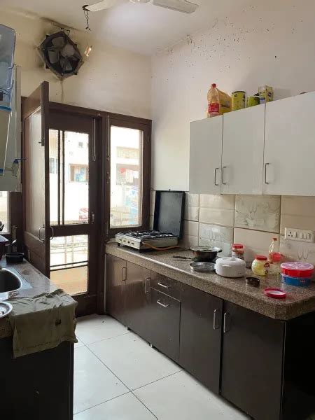 1rk in Chandigarh - Rent India