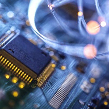 Tech News Images 的图像结果