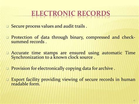 Computerized System Validation Flowchart 的图像结果