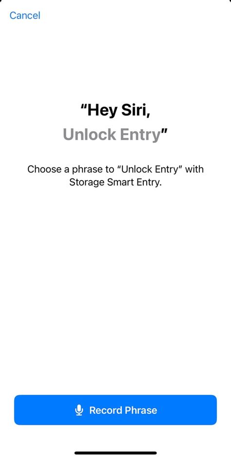 Image result for Add Siri