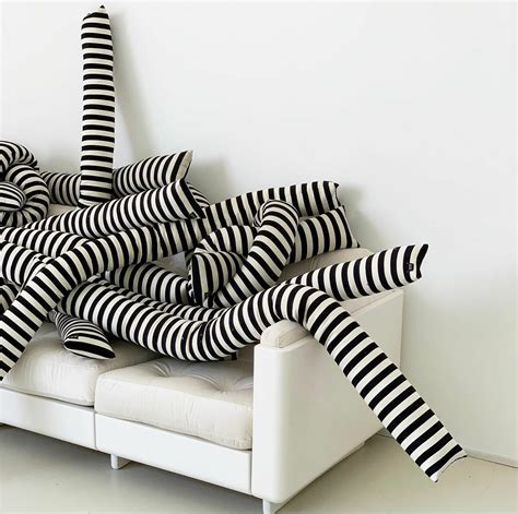 Best Things: Stripes — Skinny laMinx