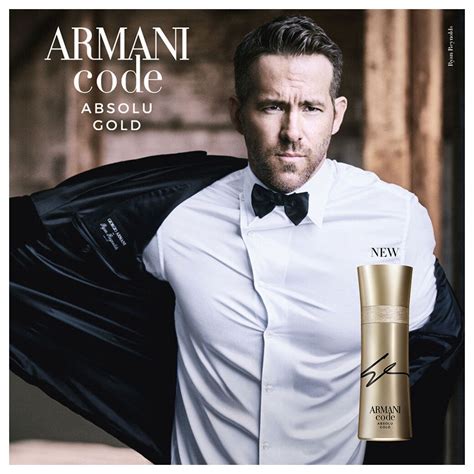 Image result for Armani Code Absolute