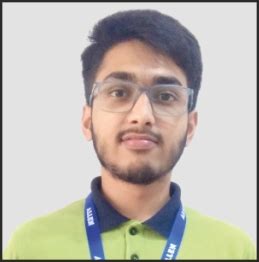 ALLEN Result : JEE (ADVANCED) 2023