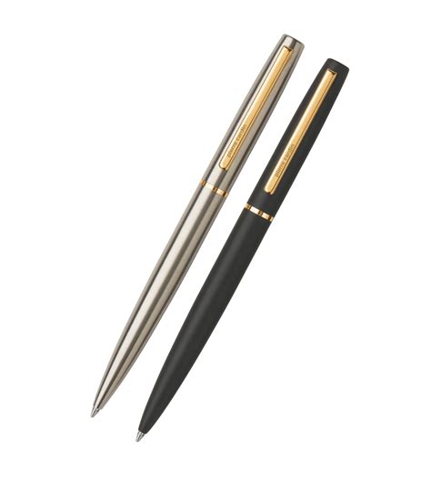 Pierre Cardin Monza Ball pen – Pen Palace