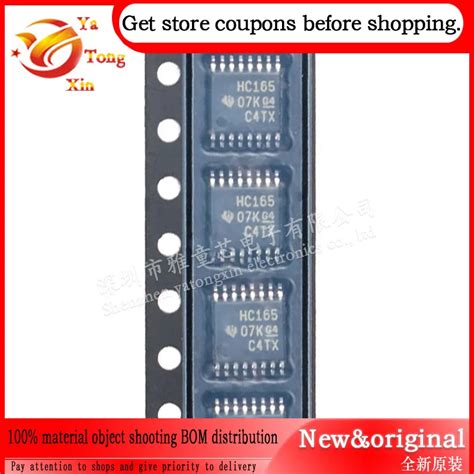 Image result for Cgs74b2528n Example