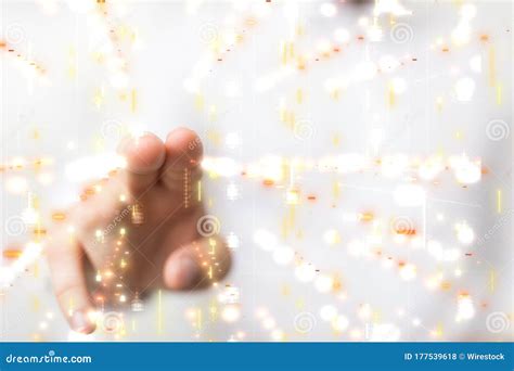 Future Touch Screen 的图像结果