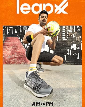 Liberty Freedom VIJYATA-1A Lacing Safety Shoes for Men with PVC Upper ...