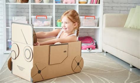 Awesome Projects 的图像结果