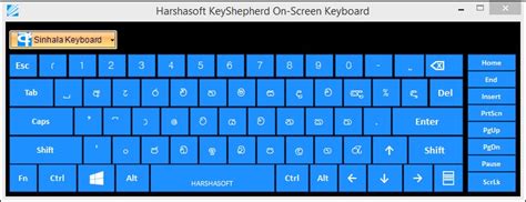 Helakuru Sinhala Keyboard Download Windows 10 的图像结果