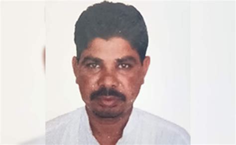 जसदेव सिंह , आप Election Results LIVE: Latest Updates On जसदेव सिंह ...