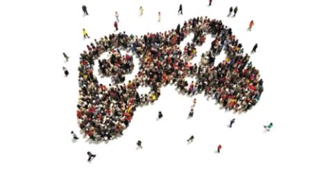 Image result for Game Science Developer