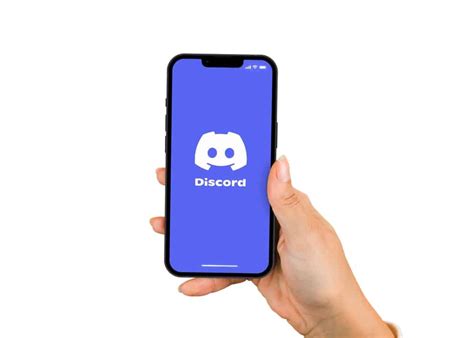 Image result for Discord Color Message