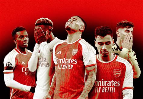 Image result for Arsenal Script Pastebin