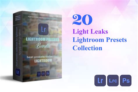 Lightroom Leak Presets Free | 40+ Best Free Lightroom Presets for ...