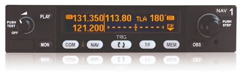 Image result for Avionics Stack