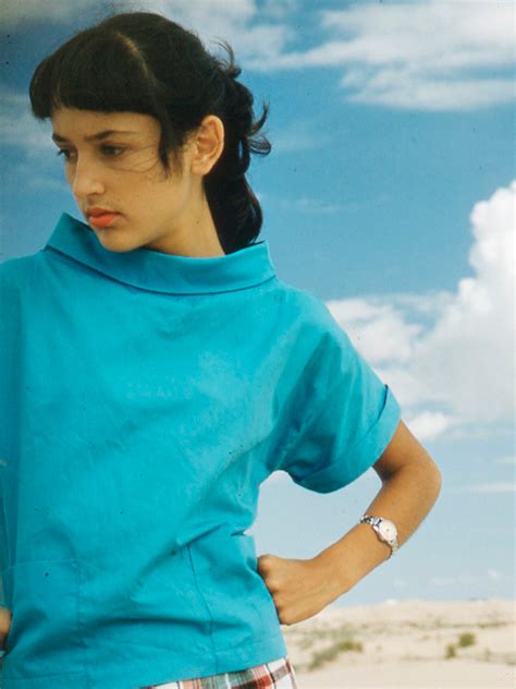 Joan Baez I Am A Noise - film 2023 - AlloCiné