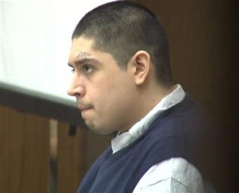 GEO Inmate Begins Trial for Prison Murder