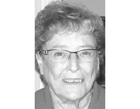 Carole Miller Obituary (2020) - Midland, TX - Midland Reporter-Telegram
