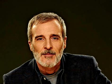 la marcha del camionero: cría CUERVOS 𓋇 #windtalkers