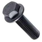 12.9 Grade Bolt | Class 12.9 Hex Bolt, Metric/ Allen Bolt manufacturer