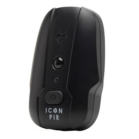 Embedded PIR Icon 的图像结果