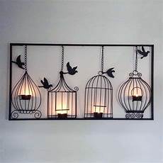 home decor items what is the best website to buy home decor india quora home decor items what is the best website to buy home decor india quora