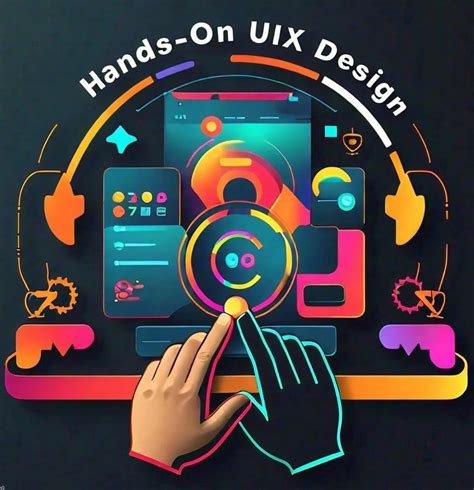 Drestein'24 | Saveetha Engineering College