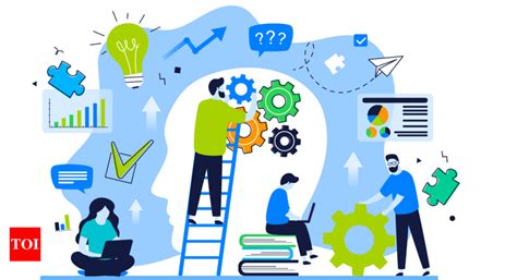 Zodiac Signs Who Thrive in the Most Unconventional Careers - Times of India